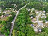 0 Hiram Sudie Road - Photo 5