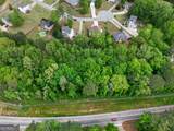 0 Hiram Sudie Road - Photo 6