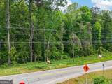 0 Hiram Sudie Road - Photo 7
