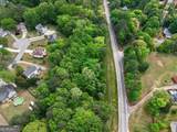 0 Hiram Sudie Road - Photo 8