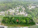 0 Hiram Sudie Road - Photo 9