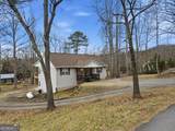 5421 School Street - Photo 1