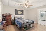 5421 School Street - Photo 10