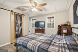 5421 School Street - Photo 11