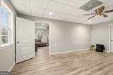 5421 School Street - Photo 12