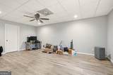 5421 School Street - Photo 13