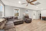 5421 School Street - Photo 14