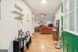 5421 School Street - Photo 15