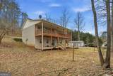 5421 School Street - Photo 16