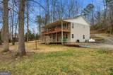 5421 School Street - Photo 17