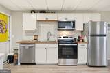 5421 School Street - Photo 18