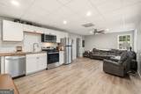 5421 School Street - Photo 19