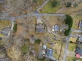 5421 School Street - Photo 2