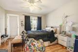 5421 School Street - Photo 20