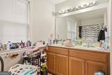 5421 School Street - Photo 21