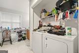 5421 School Street - Photo 22