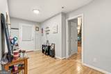 5421 School Street - Photo 23