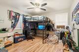 5421 School Street - Photo 24