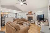 5421 School Street - Photo 5