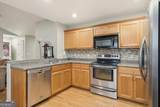 5421 School Street - Photo 6