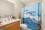 5421 School Street - Photo 7