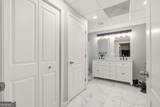 5421 School Street - Photo 9