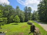LOT 24 Possum Poke Road - Photo 10