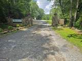 LOT 24 Possum Poke Road - Photo 11