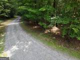 LOT 24 Possum Poke Road - Photo 12