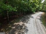LOT 24 Possum Poke Road - Photo 14