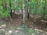 LOT 24 Possum Poke Road - Photo 15