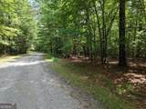 LOT 24 Possum Poke Road - Photo 16