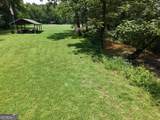 LOT 24 Possum Poke Road - Photo 17
