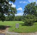 LOT 24 Possum Poke Road - Photo 20