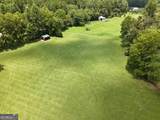 LOT 24 Possum Poke Road - Photo 21