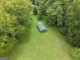LOT 24 Possum Poke Road - Photo 22