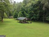 LOT 24 Possum Poke Road - Photo 23