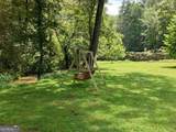 LOT 24 Possum Poke Road - Photo 24