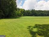LOT 24 Possum Poke Road - Photo 25