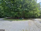 LOT 24 Possum Poke Road - Photo 26