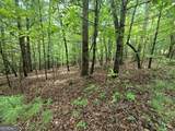 LOT 24 Possum Poke Road - Photo 29