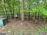 LOT 24 Possum Poke Road - Photo 3