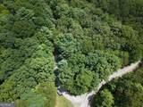 LOT 24 Possum Poke Road - Photo 30