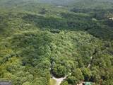 LOT 24 Possum Poke Road - Photo 31