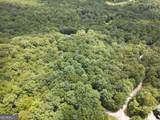 LOT 24 Possum Poke Road - Photo 33