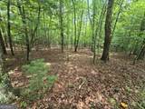 LOT 24 Possum Poke Road - Photo 5