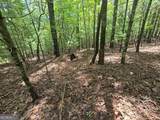 LOT 24 Possum Poke Road - Photo 7
