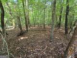 LOT 24 Possum Poke Road - Photo 8