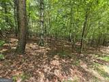 LOT 24 Possum Poke Road - Photo 9