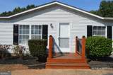 125 Overlook Ridge Court - Photo 1
